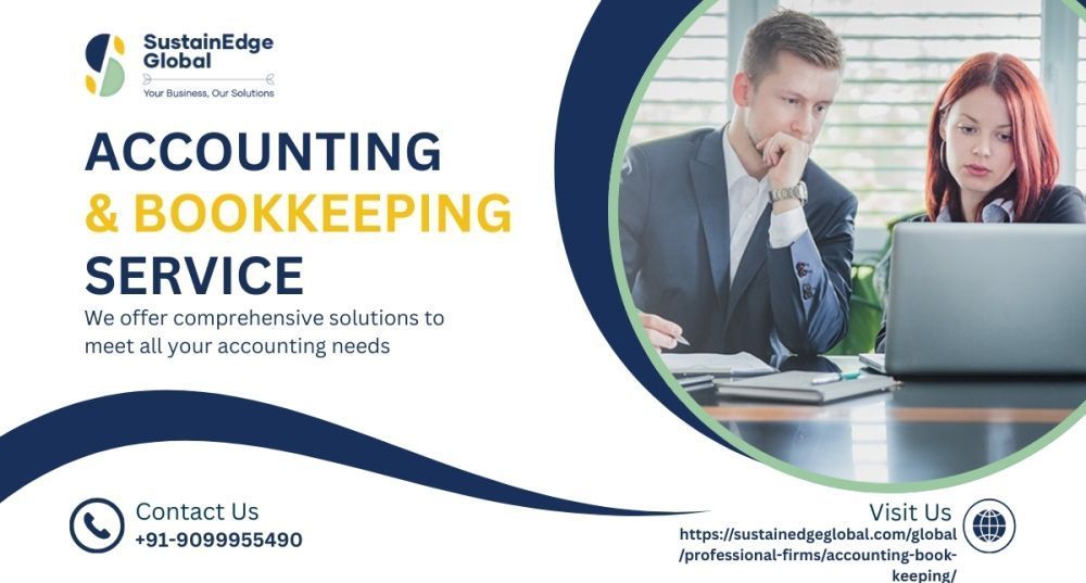 professional-financial-operations-reporting-services-big-0
