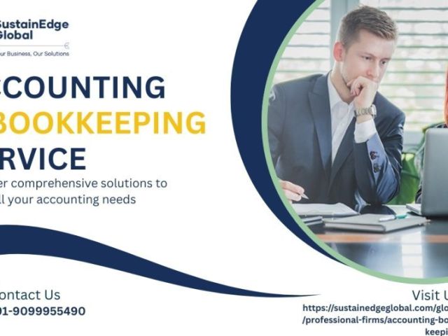 professional-financial-operations-reporting-services