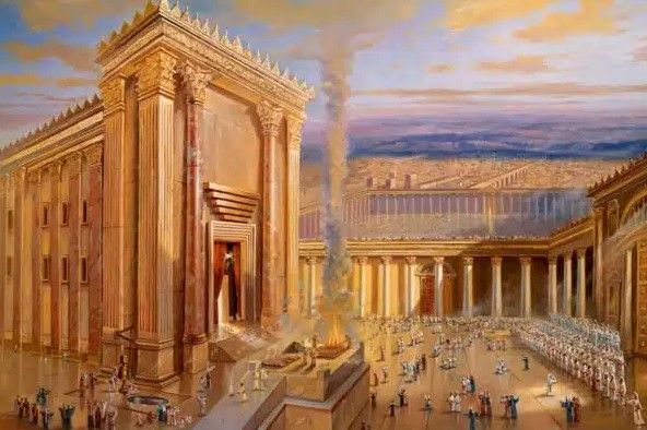 beautiful-jewish-art-for-home-and-sacred-spaces-big-0
