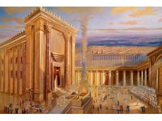 beautiful-jewish-art-for-home-and-sacred-spaces-small-0
