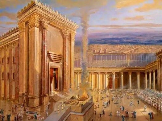beautiful-jewish-art-for-home-and-sacred-spaces