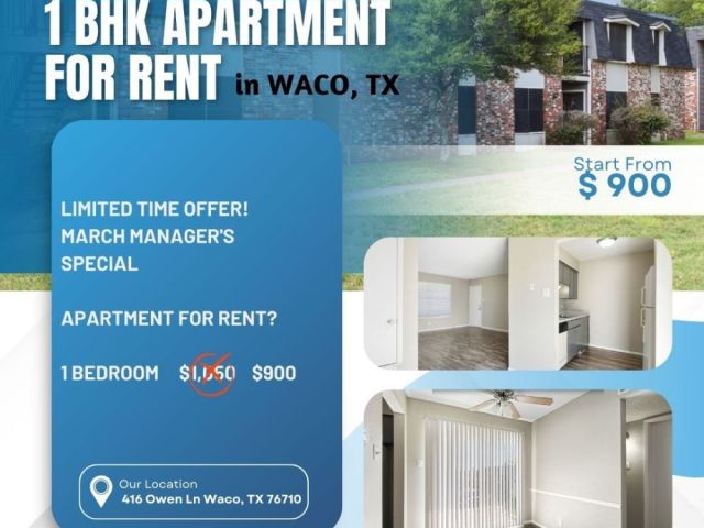 cozy-1-bedroom-apartment-rentals-in-waco-tx