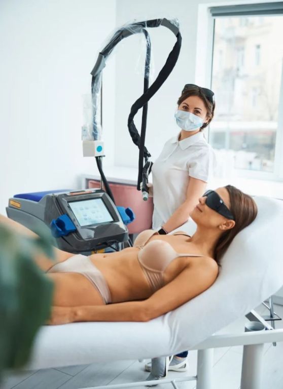 bikini-laser-hair-removal-nyc-smooth-bikini-skin-big-0