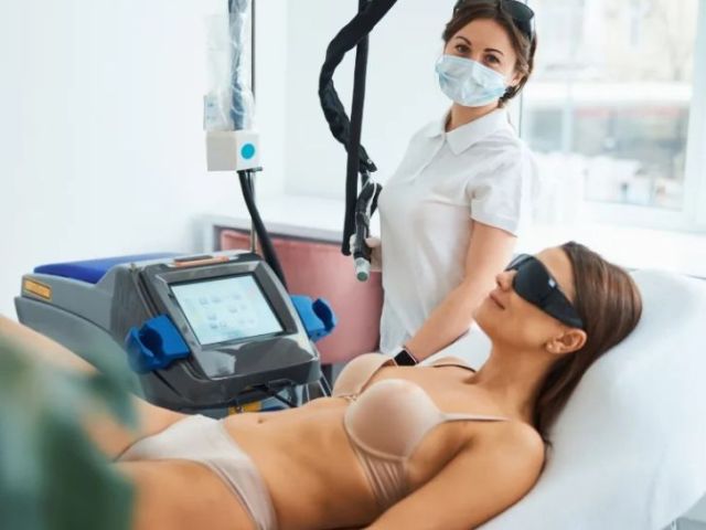 bikini-laser-hair-removal-nyc-smooth-bikini-skin