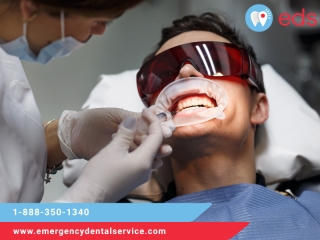 emergency-dental-in-holliston-ma-01746-small-0