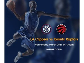 la-clippers-vs-toronto-raptors-intuit-dome-small-0