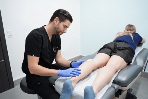why-choose-our-vein-for-varicose-veins-big-0