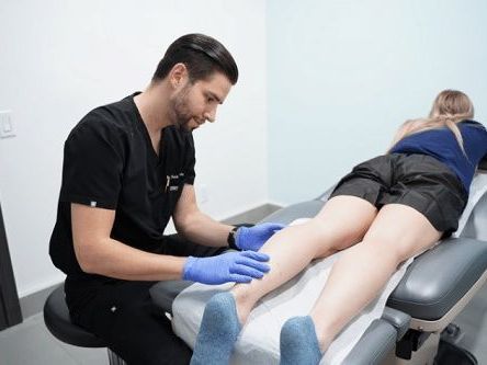 why-choose-our-vein-for-varicose-veins