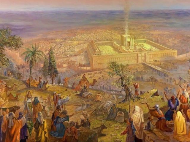 paintings-of-jerusalem-inspiring-holy-land-wall-art-prints