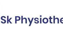 gynecological-physiotherapy-service-in-dhanmondi