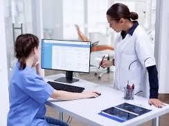 billing-and-coding-job-ready-in-denton-texas