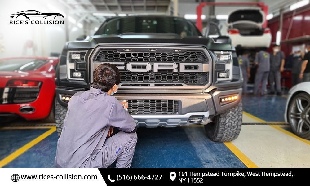best-auto-body-repair-shop-in-west-hempstead-rices-collision-big-0