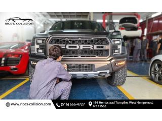 best-auto-body-repair-shop-in-west-hempstead-rices-collision-small-0