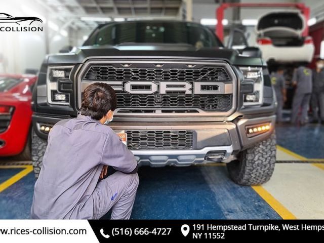 best-auto-body-repair-shop-in-west-hempstead-rices-collision