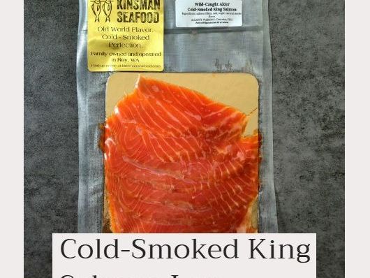 buy-cold-smoked-salmon-online