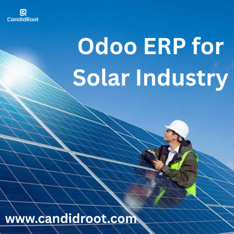 odoo-erp-for-solar-industry-big-0