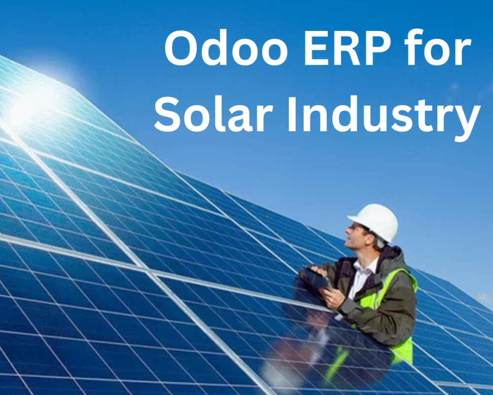 odoo-erp-for-solar-industry