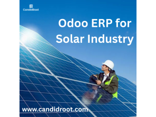 odoo-erp-for-solar-industry-small-0