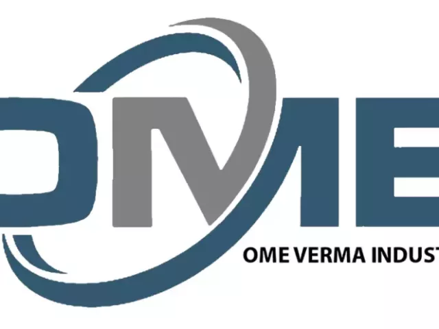 die-casting-manufacturers-in-india