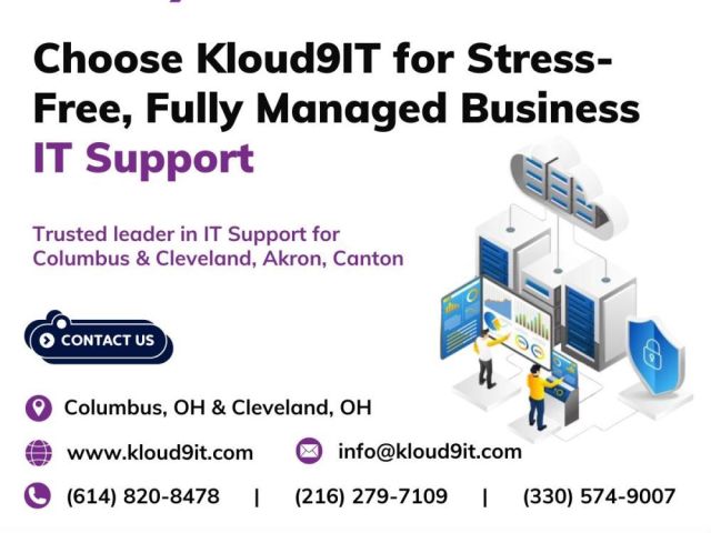 kloud9it-for-stress-free-fully-managed-business-it-support
