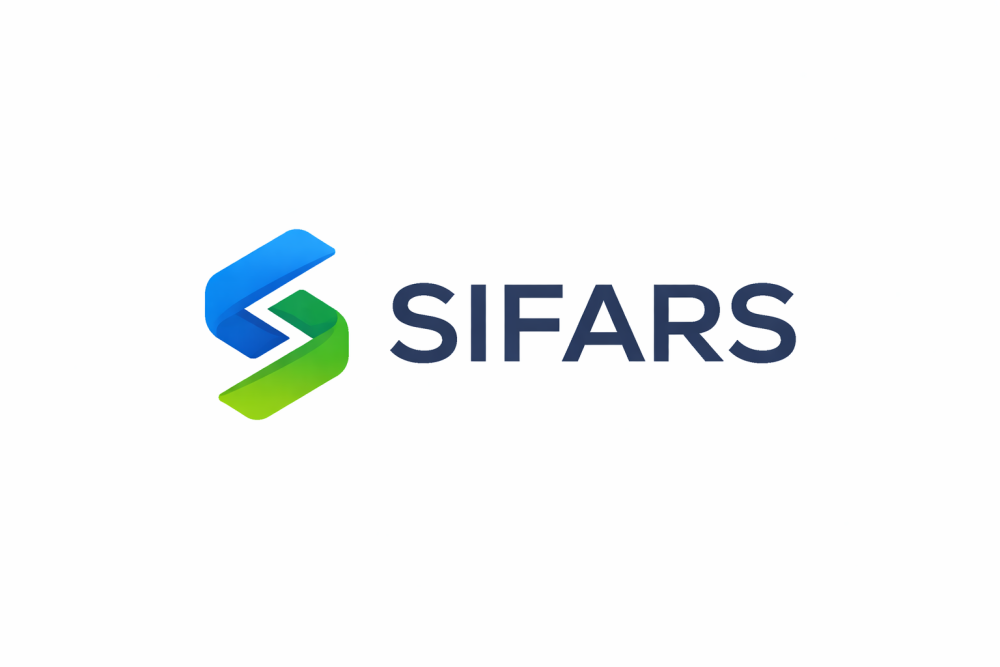 custom-software-development-big-0