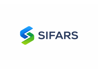custom-software-development-small-0