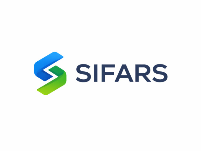 custom-software-development