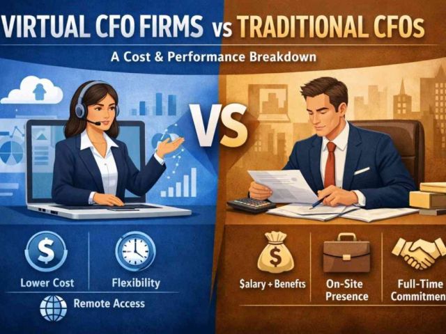 when-a-traditional-cfo-is-the-better-choice