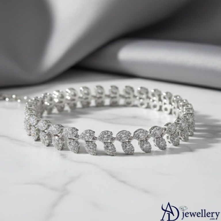 american-diamond-bracelet-online-big-0