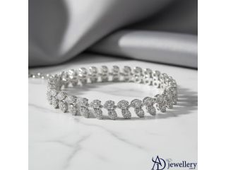 american-diamond-bracelet-online-small-0
