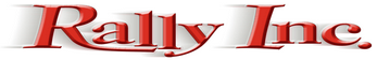 affordable-blood-sugar-monitors-in-texas-for-clinics-big-0