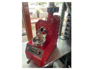 explore-efficient-used-coffee-roaster-machine-for-sale-small-0