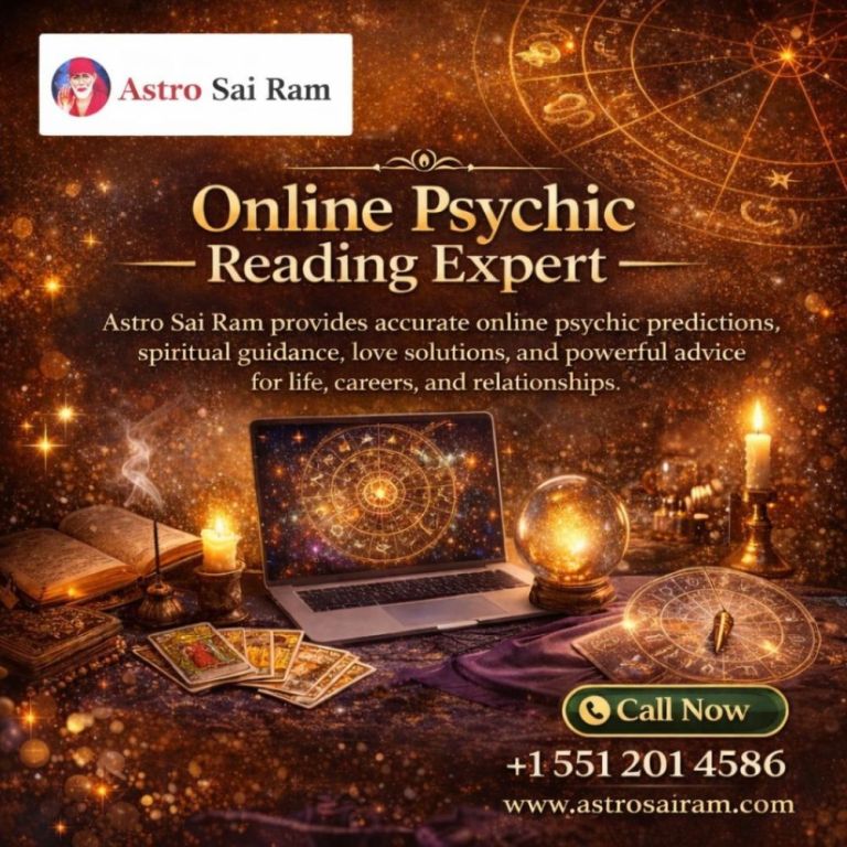 online-psychic-reading-expert-in-new-jersey-astro-sai-ram-big-0