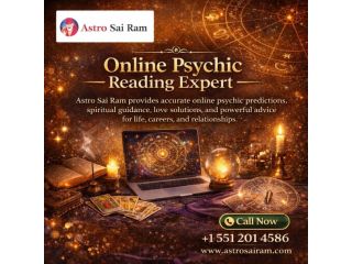 online-psychic-reading-expert-in-new-jersey-astro-sai-ram-small-0