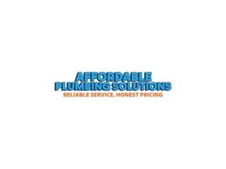 affordable-plumbing-solutions-small-0
