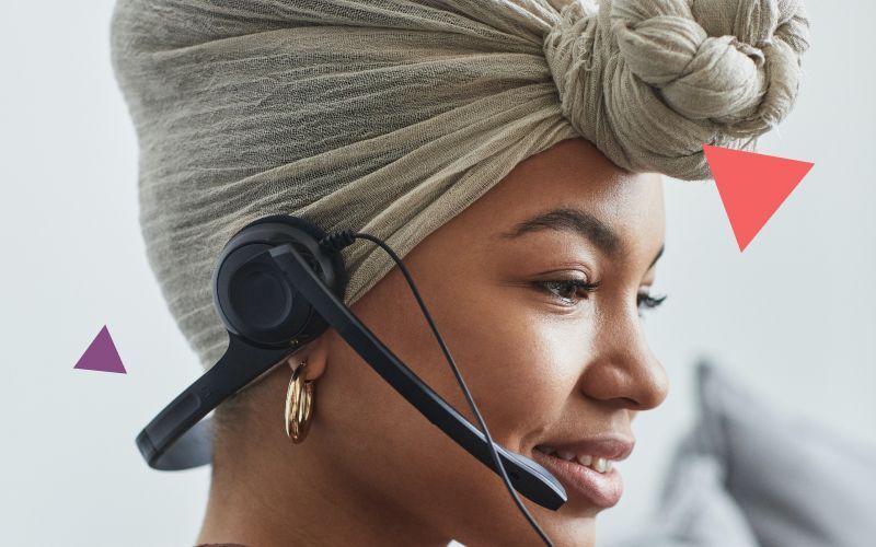 ai-powered-customer-engagement-platform-for-contact-centers-big-0