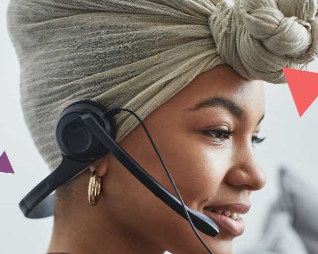 ai-powered-customer-engagement-platform-for-contact-centers