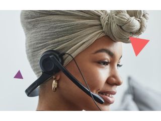 ai-powered-customer-engagement-platform-for-contact-centers-small-0
