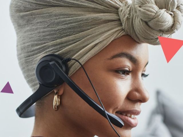 ai-powered-customer-engagement-platform-for-contact-centers