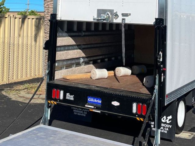 truck-flatbed-manufacturer