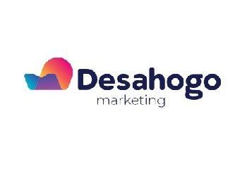 marketing-en-miami-estrategias-efectivas-para-tu-negocio