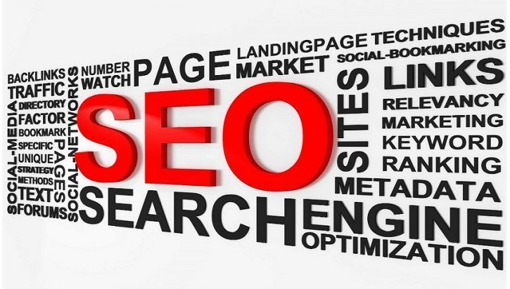 florida-seo-services-stand-out-in-search-big-0