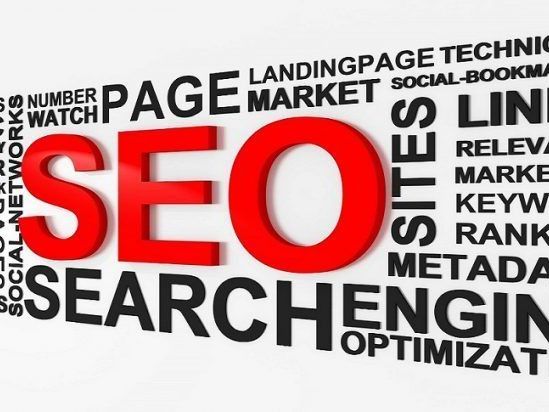 florida-seo-services-stand-out-in-search