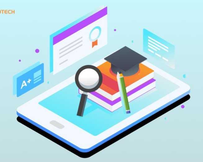 education-app-development-company-for-modern-solutions