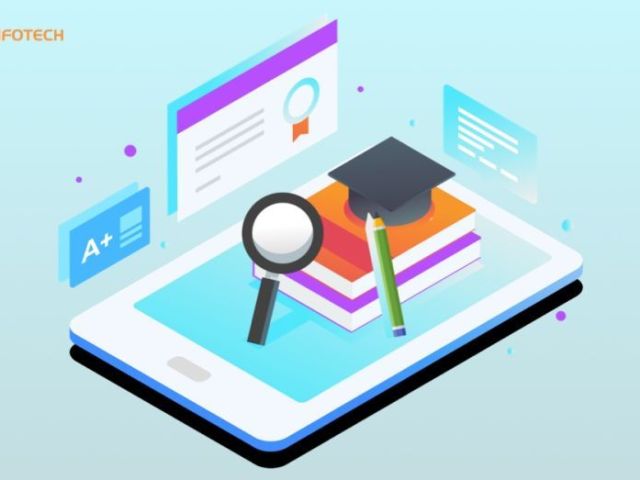 education-app-development-company-for-modern-solutions
