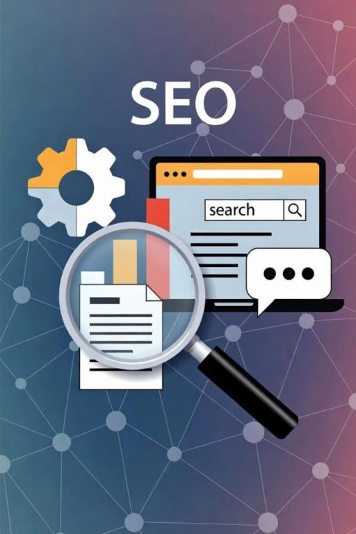 texas-seo-agency-helping-competitive-search-landscapes-big-0