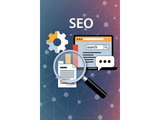 texas-seo-agency-helping-competitive-search-landscapes-small-0