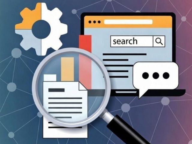 texas-seo-agency-helping-competitive-search-landscapes