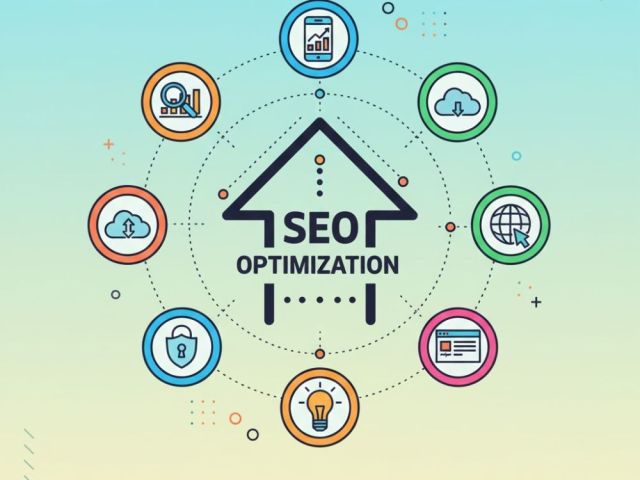 texas-seo-company-delivering-search-strategies