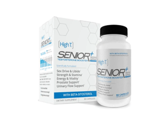 top-for-men-to-boost-high-t-products-small-0